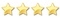 4 stars