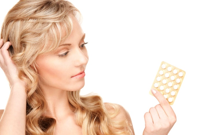 Appetite Suppressants vs Fat binders