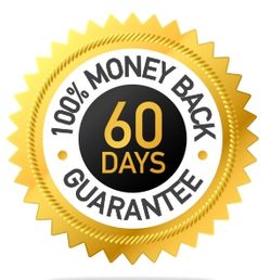 60 Days Guarantee