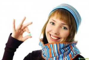 Are Slimming Tablets Safe