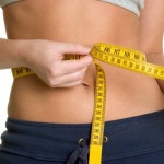 Why Use Slimming Tablets to Lose Weight And Be Healthy