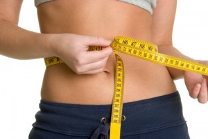 Why Use Slimming Tablets to Lose Weight And Be Healthy
