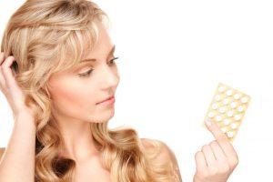 Appetite Suppressants vs Fat binders