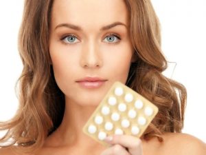 What Slimming Tablet is Right for YOU?