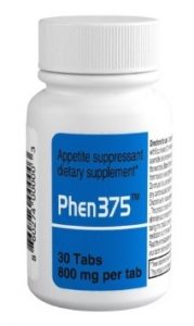 phen375