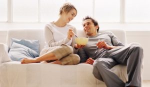 Slimming Tablets That Work