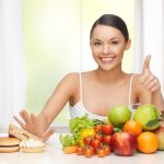 Best Detox Diet Plan