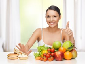 Best Detox Diet Plan