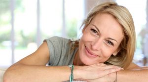 Liz Swann Miller - Author of the Red Smoothie Detox Factor
