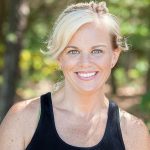 Lindsey Newman’s true and inspirational story
