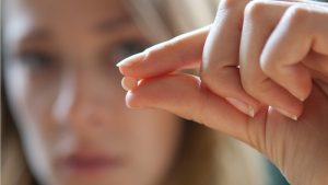 Why Use Slimming Tablets