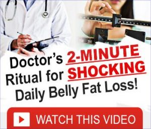 Flat Belly Overnight - Watch This Video