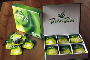 Tava Tea