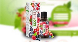 How To Use EcoSlim