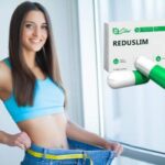 Reduslim For Weight Loss