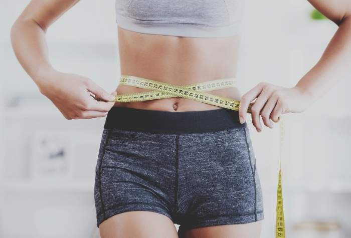 Reduslim Can Help You Lose Weight Without Dieting