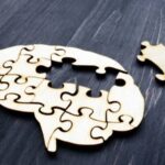 The Role of Mental Health in Weight Loss