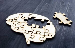 The Role of Mental Health in Weight Loss