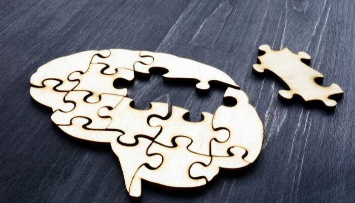 The Role of Mental Health in Weight Loss